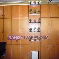 tajhizate madares tajhizate madares